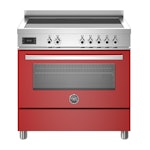Bertazzoni PRO95I1EROT2