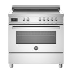 Bertazzoni PRO95I1EXT2