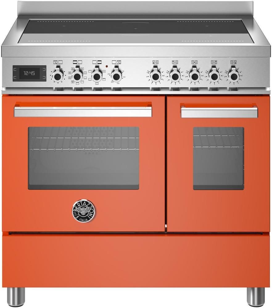 Bertazzoni PRO95I2EART2