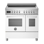 Bertazzoni PRO95I2EBIT2