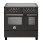 Bertazzoni PRO95I2ECAT2