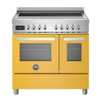 Bertazzoni PRO95I2EGIT2