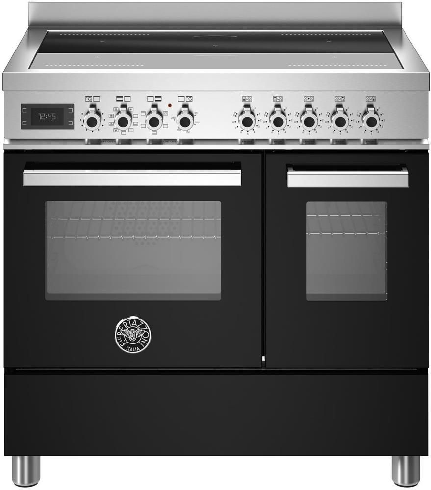 Bertazzoni PRO95I2ENET2