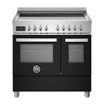Bertazzoni PRO95I2ENET2