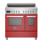 Bertazzoni PRO95I2EROT2