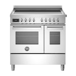 Bertazzoni PRO95I2EXT