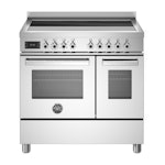 Bertazzoni PRO95I2EXT2