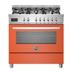 Bertazzoni PRO96L1EART2