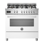 Bertazzoni PRO96L1EBIT2
