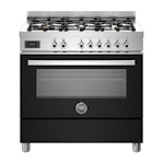 Bertazzoni PRO96L1ENET2