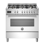 Bertazzoni PRO96L1EXT