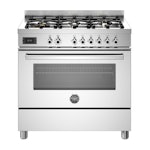 Bertazzoni PRO96L1EXT2