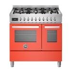 Bertazzoni PRO96L2EART2