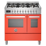 Bertazzoni PRO96L2EART2