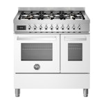 Bertazzoni PRO96L2EBIT2