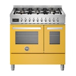Bertazzoni PRO96L2EGIT2