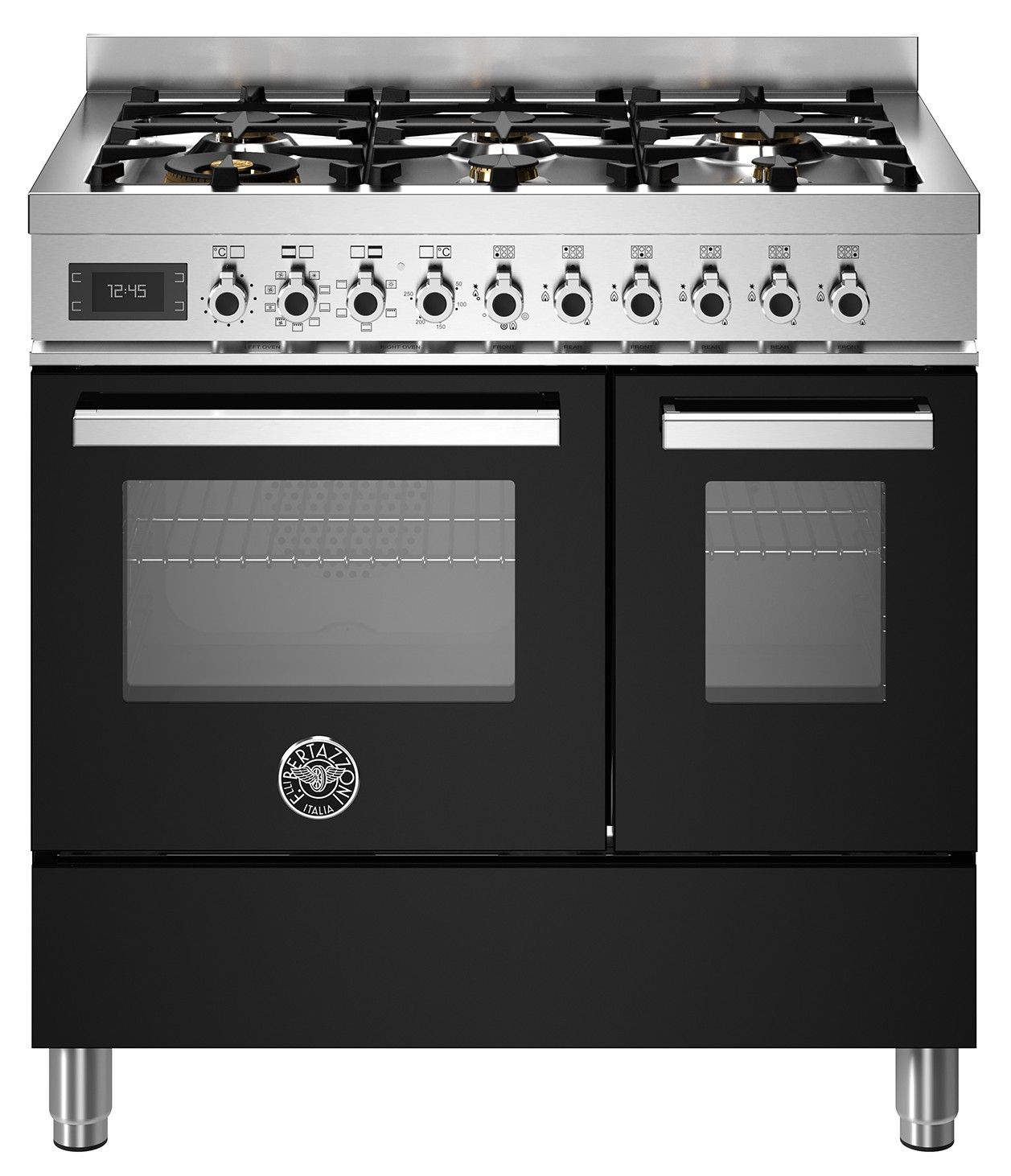 Bertazzoni PRO96L2ENET2