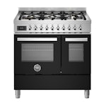 Bertazzoni PRO96L2ENET2