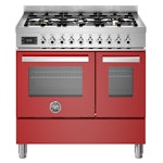 Bertazzoni PRO96L2EROT2