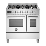 Bertazzoni PRO96L2EXT2