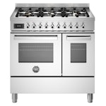 Bertazzoni PRO96L2EXT2