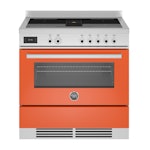 Bertazzoni PROCH94I1EART