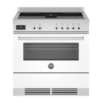 Bertazzoni PROCH94I1EBIT