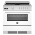 Bertazzoni PROCH94I1EBIT