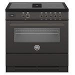 Bertazzoni PROCH94I1ECAT