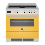 Bertazzoni PROCH94I1EGIT