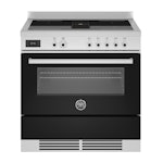 Bertazzoni PROCH94I1ENET