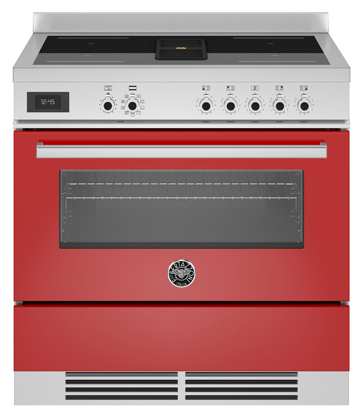Bertazzoni PROCH94I1EROT