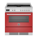 Bertazzoni PROCH94I1EROT