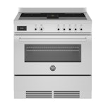 Bertazzoni PROCH94I1EXT