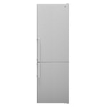 Bertazzoni RBM60F4FXNC