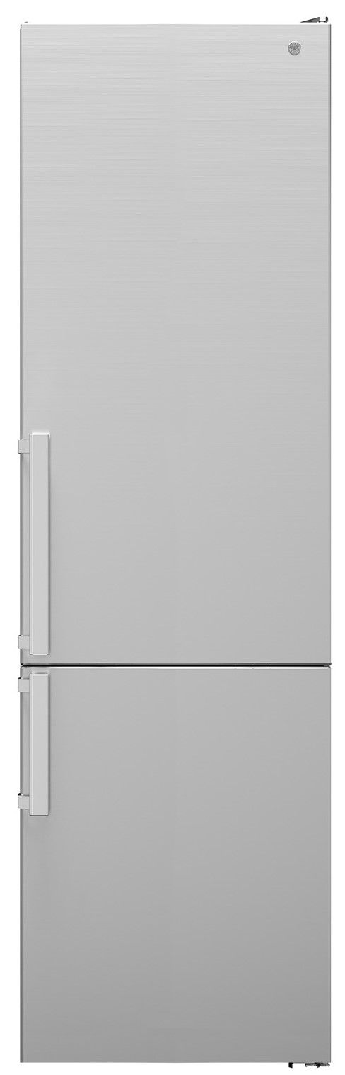 Bertazzoni RBM60F5FXNC