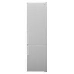 Bertazzoni RBM60F5FXNC
