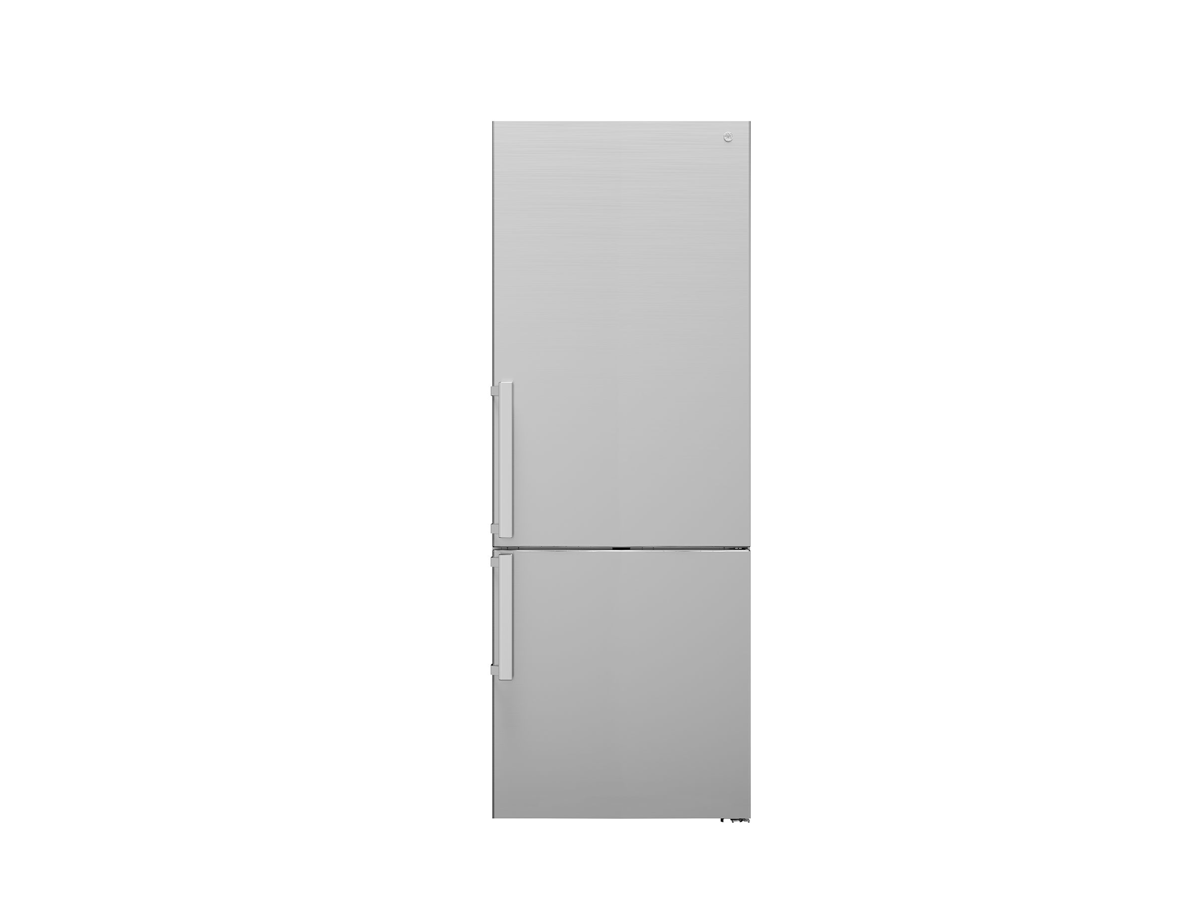 Bertazzoni RBM70F4FXNC