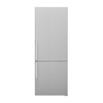 Bertazzoni RBM70F4FXNC