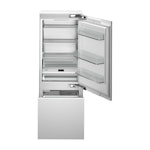 Bertazzoni RBM75S5FPNS