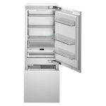 Bertazzoni RBM75S5FPNS