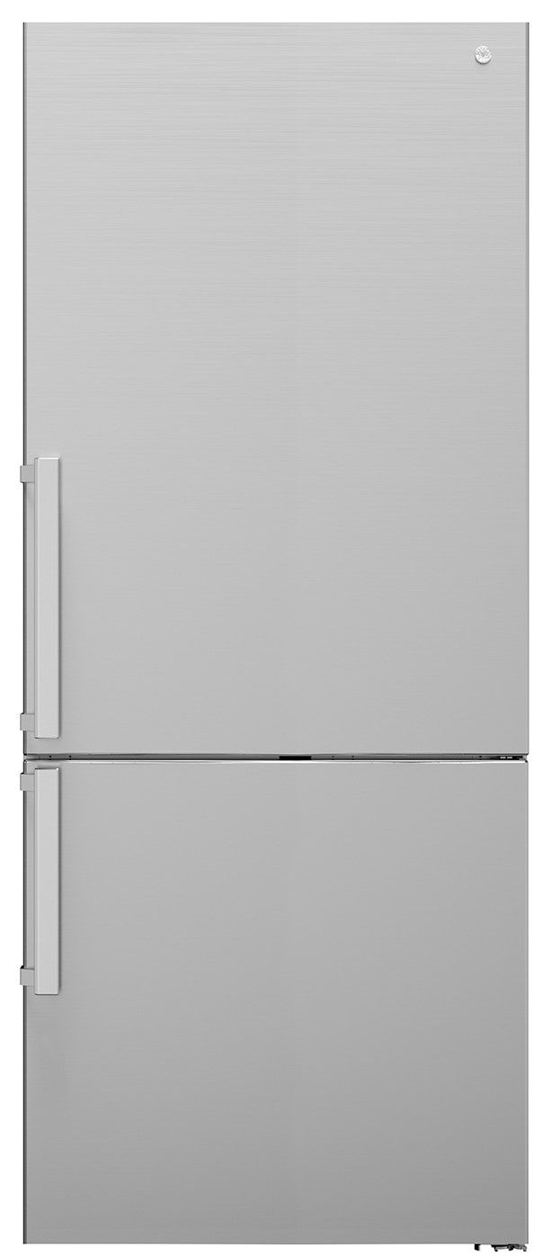 Bertazzoni RBM76F4FXNC