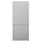Bertazzoni RBM76F4FXNC