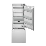 Bertazzoni RBM90S5FPNS