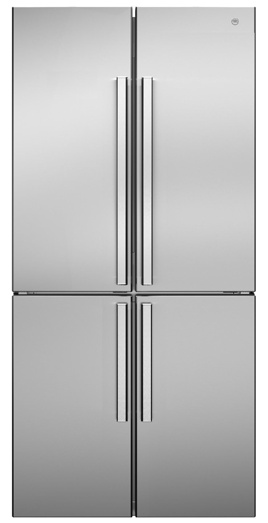 Bertazzoni RCD84F4FXNC