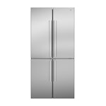 Bertazzoni RCD84F4FXNC