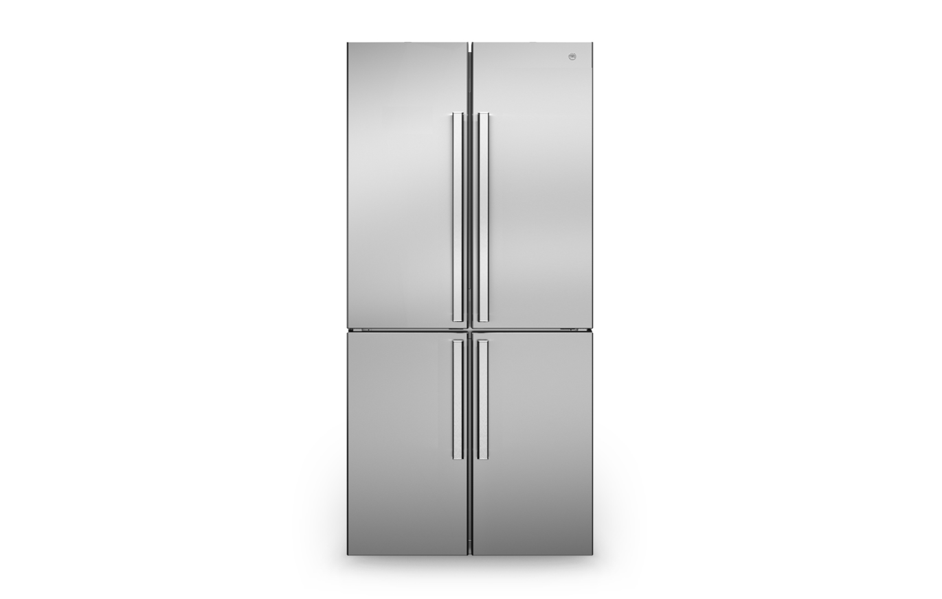 Bertazzoni RCD84F4FXNC-24