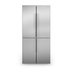 Bertazzoni RCD84F4FXNC-24