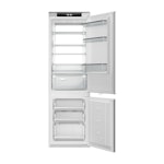 Bertazzoni REF603BBNPTC