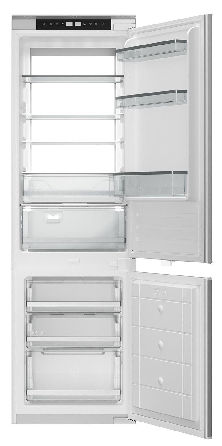 Bertazzoni REF603BBNPTC-S